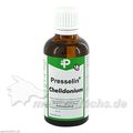 Presselin Chelidonium, 50 ML – PZN 2779803