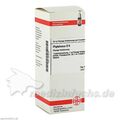 PHYTOLACCA D 6, 50 ML – PZN 2810737