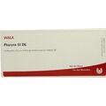 PHARYNX GL D 6, 10X1 ML – PZN 2947525
