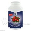 Preiselbeere Amerikan. 400mg, 240 ST – PZN 3002442