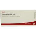 PLACENTA (BOVIS) GL D30, 10X1 ML – PZN 3353408