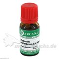 PLATINUM MET. ARCA LM 30, 10 ML – PZN 3505433