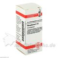 PHOSPHORUS C12, 10 G – PZN 4231506