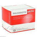 Phlogenzym aktiv, 240 ST – PZN 6564703
