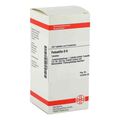 Pulsatilla D 6 Tabletten (200 stk) – PZN 2803341