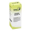 Prostata Entoxin N Tropfen (50 ml) – PZN 3935234
