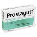 Prostagutt mono (60 stk) – PZN 4976459