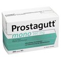 Prostagutt mono (200 stk) – PZN 6155844