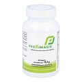 Proximmun Kapseln (90 stk) – PZN 7518556