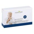 Prostasense Kapseln (60 stk) – PZN 10318714