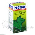 PROSPAN HUSTENTROPFEN, 100 ML – PZN 119391