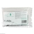 ProBiDa, 3X2 G – PZN 1395667