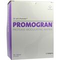 PROMOGRAN 123qcm steril, 10 ST – PZN 1532360