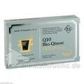 Q10 Bio-Qinon GOLD 100mg Pharma Nord, 30 ST – PZN 1541525