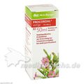 Procordal vertigo Mischung, 50 ML – PZN 1691609