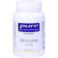 PURE ENCAPSULATIONS ALL-IN-ONE Pure 365, 60 ST – PZN 2260461
