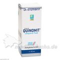 Quinomit Ubiquinol Fluid, 30 ML – PZN 2370356