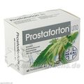 Prostaforton uno, 60 ST – PZN 2587191