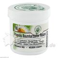 PROPOLIS BAUMHARZ, 100 ML – PZN 2588919