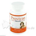 Provivan Menofit, 30 ST – PZN 4492230