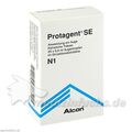 Protagent SE, 20X0.5 ML – PZN 6707574