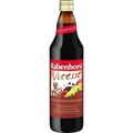 Rabenhorst Vitesse für ein gesundes Herz, 700 ML – PZN 7415359