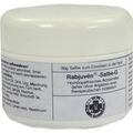 RABJUVEN G SALBE, 30 G – PZN 854179