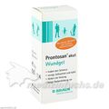 Prontosan akut Wundgel, 30 G – PZN 9263830