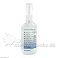 Prontosan Wound Spray, 75 ML – PZN 9447292