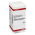 Rhus Tox. D 6 Tabletten (200 stk) – PZN 2104933