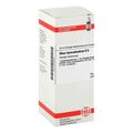 Rhus Tox. D 6 Dilution (50 ml) – PZN 2105022