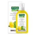 Rausch Huflattich Anti Schuppen Lotion (200 ml) – PZN 3951322