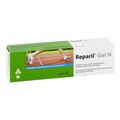 Reparil Gel N (40 g) – PZN 4562982