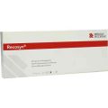 Recosyn Fertigspritzen (1 stk) – PZN 5484439