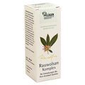 Rauwolsan Komplex Pflüger Tropfen (50 ml) – PZN 5549848