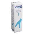 Rhinomer 1 soft Lösung (115 ml) – PZN 7593026