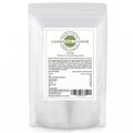 Reishi (Ganoderma lucidum), 1 KG – PZN 11544571