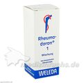 RHEUMODORON 1, 50 ML – PZN 1441835
