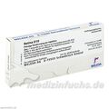 RETINA D10, 8X1 ML – PZN 1625848