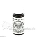 REGENAPLEX 23 A, 15 ML – PZN 2642145