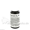 REGENAPLEX 95, 15 ML – PZN 2643529