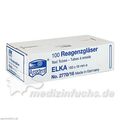 Reagenzglas 160x16mm, 100 ST – PZN 2819508