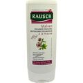 RAUSCH MALVEN VOLUMENSPÜLUNG, 200 ML – PZN 5033783