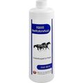Restitutionsfluid Equus, 500 ML – PZN 5702043