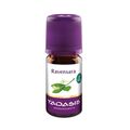 RAVENSARA BIO, 5 ML – PZN 7508836