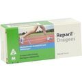 Reparil-Dragees, 50 ST – PZN 7625938
