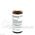 REGENAPLEX 213 A, 30 ML – PZN 8717200