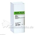 REVET RV 24 Globuli vet., 42 G – PZN 8762790