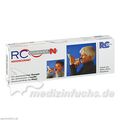 RC CORNET N Nasencornet, 1 ST – PZN 8862327