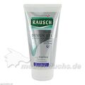 RAUSCH Herbal Design Gel, 150 ML – PZN 925181